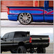 Matte Black 3Pcs Spoiler <br>99-06 Chevy/GMC Silverado sierra 1500, 2007 classic