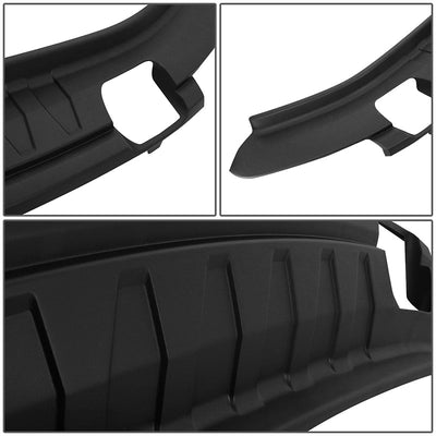 Factory Style Front Lower Bumper Valance <br>09-14 Ford F-150