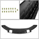 Factory Style Front Lower Bumper Valance <br>09-14 Ford F-150
