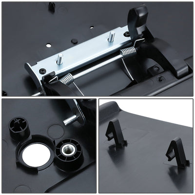ZTL-Y-0260 - 5