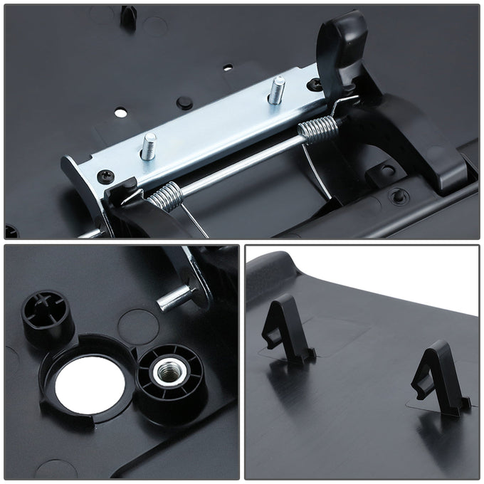 ZTL-Y-0260 - 5