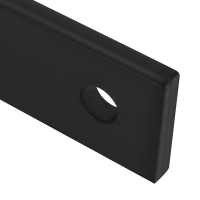 ZTL-Y-0265 - 3
