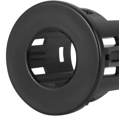 ZTL-Y-0266 - 2