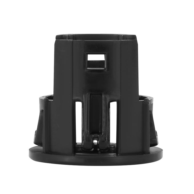 ZTL-Y-0266 - 5