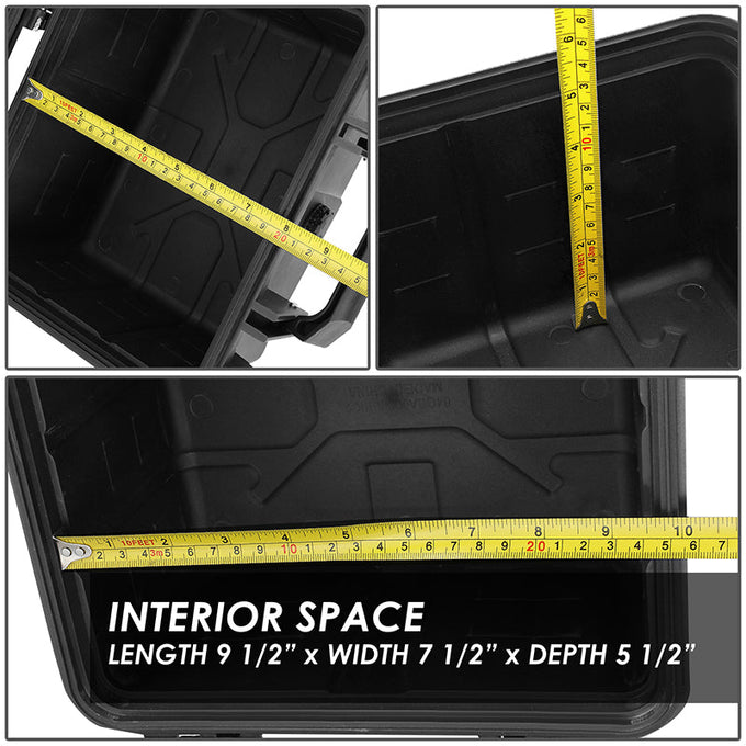 ZTL-Y-0274 - 6