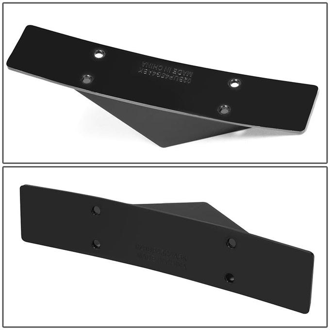 ZTL-Y-0275 - 4
