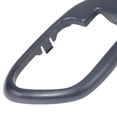 ZTL-Y-0280-BL - 3