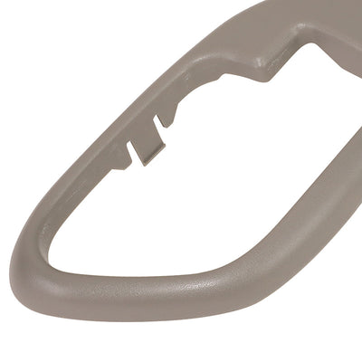 ZTL-Y-0280-GY - 3