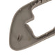 ZTL-Y-0280-GY - 4