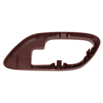ZTL-Y-0280-RD - 6