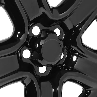 ZTL-Y-0282 - 3