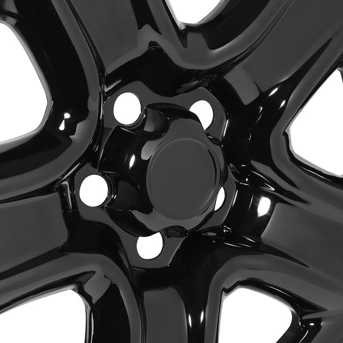 ZTL-Y-0282 - 3