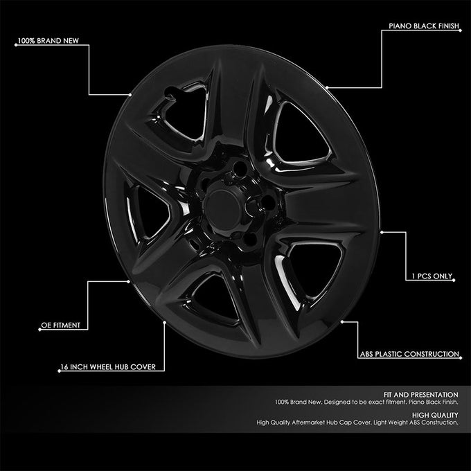 ZTL-Y-0282-X4 - 2