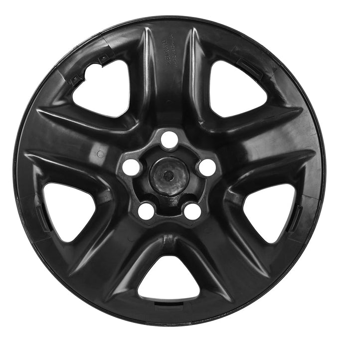 ZTL-Y-0282-X4 - 6