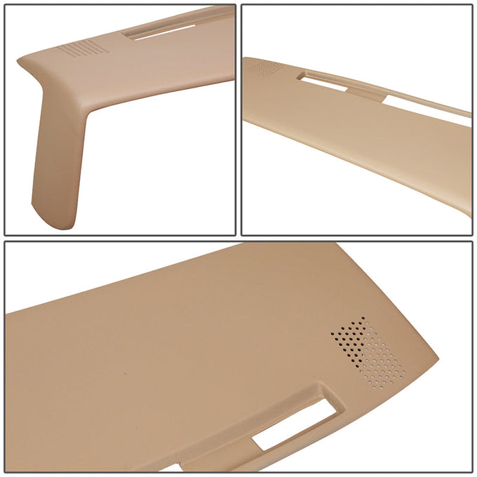 ZTL-Y-0286-BE - 3