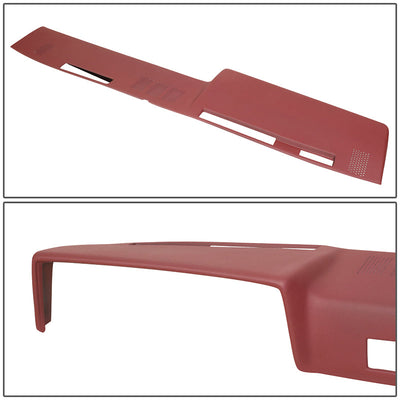 ZTL-Y-0286-RD - 2