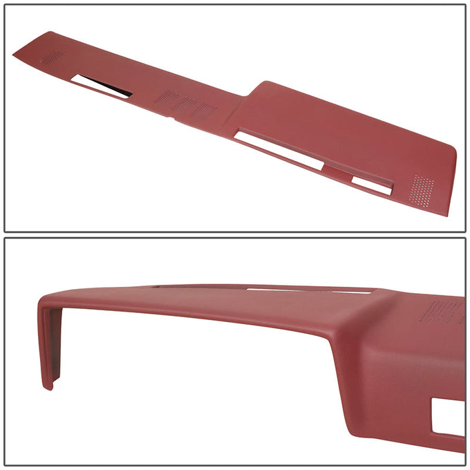 ZTL-Y-0286-RD - 2