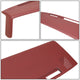 ZTL-Y-0286-RD - 3