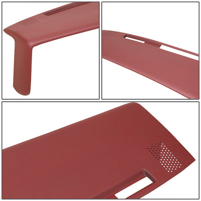 ZTL-Y-0286-RD - 3