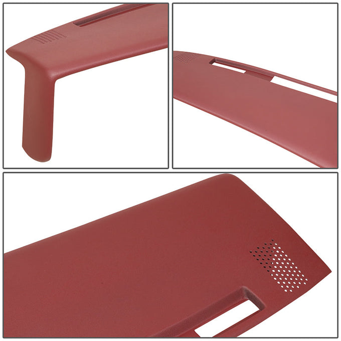 ZTL-Y-0286-RD - 3