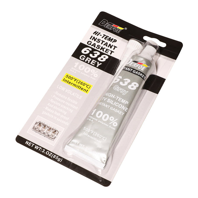 ZTL-Y-0286-RD - 6