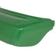 Front Bumper<br>John Deere 325 335 345 355D GX325 GX335 GX345 GX355