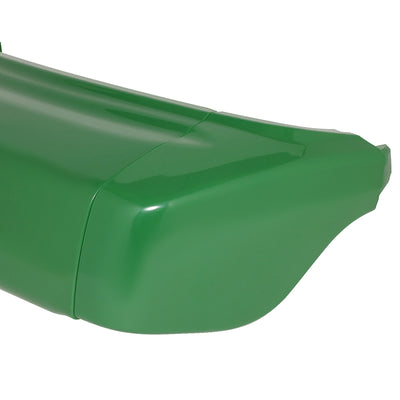 Front Bumper<br>John Deere 325 335 345 355D GX325 GX335 GX345 GX355