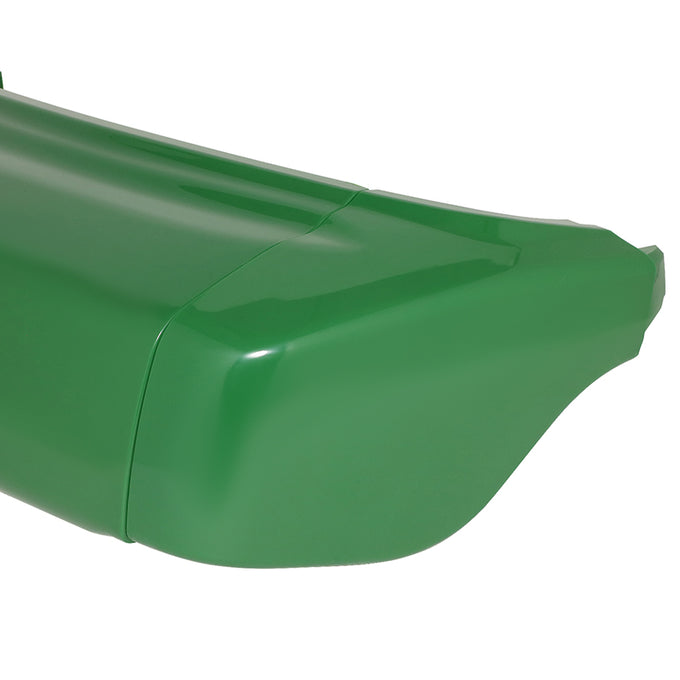 Front Bumper<br>John Deere 325 335 345 355D GX325 GX335 GX345 GX355