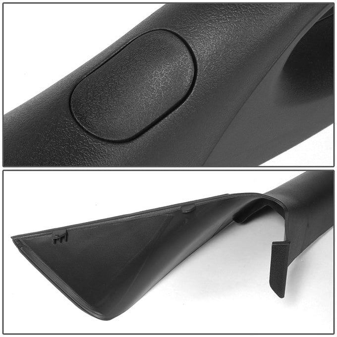 ZTL-Y-0295-BK - 3