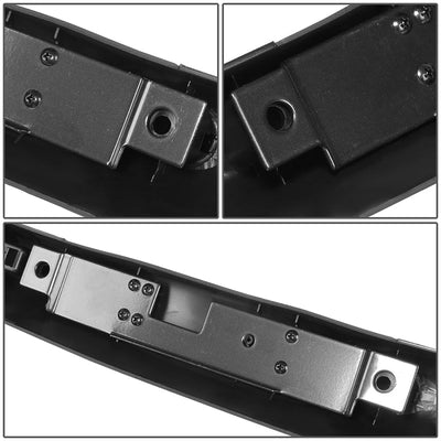 ZTL-Y-0295-BK - 5