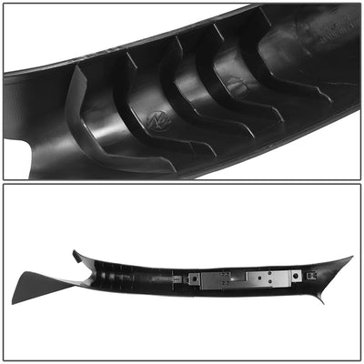 ZTL-Y-0295-BK - 6