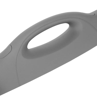 ZTL-Y-0295-GY - 2