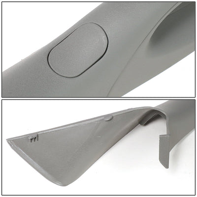 ZTL-Y-0295-GY - 3