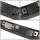 ZTL-Y-0295-GY - 5