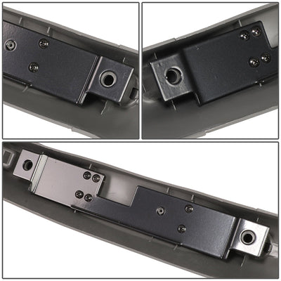 ZTL-Y-0295-GY - 5