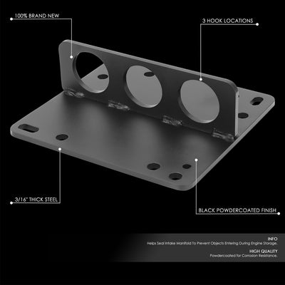 ZTL-Y-0301 - 2