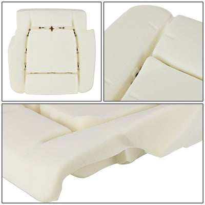 ZTL-Y-0304 - 4