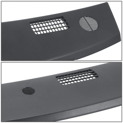ZTL-Y-0308 - 3