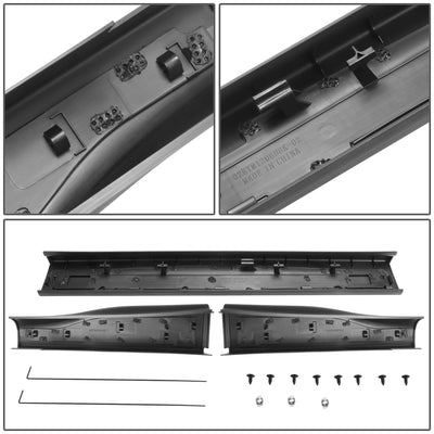 ZTL-Y-0316 - 4