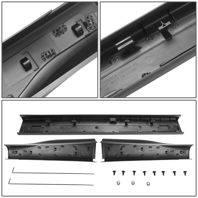 ZTL-Y-0316 - 4