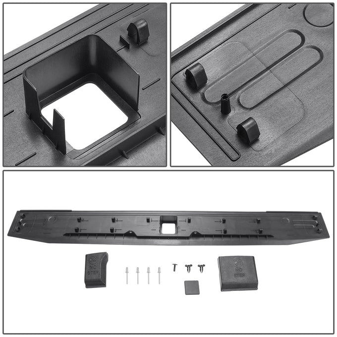 ZTL-Y-0317 - 4