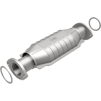 MF-447220 - 1