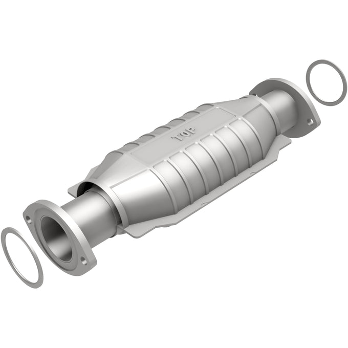 MF-447220 - 1