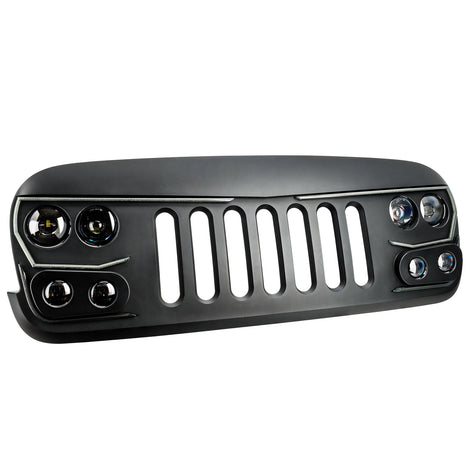 OL-5817-PRO - 1