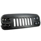 OL-5817-PRO - 1