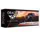 OL-5817-PRO - 8